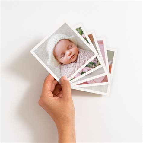 printmate|5x5 photo prints online.